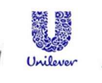 Unilever