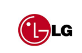 GSK